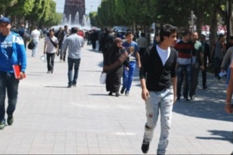 15 % من التونسيين الذين أعمارهم فوق 15 سنة مصابون بالسكري