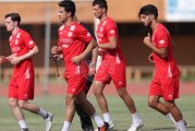 الفيفا: المنتخب التونسي الأول عربيا وافريقيا