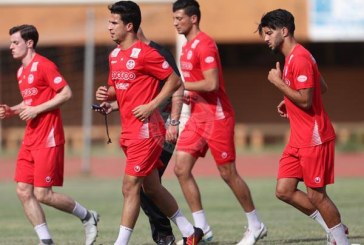 الفيفا: المنتخب التونسي الأول عربيا وافريقيا