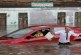 روسيا: الفيضانات تخلف قتلى وتجتاح 2300 منزل