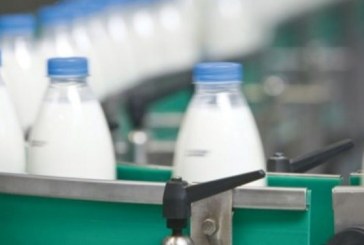 غدا: الشروع في توزيع الحليب المورّد وهذه أسعاره