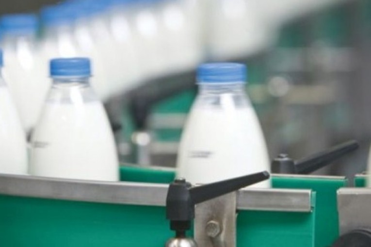 غدا: الشروع في توزيع الحليب المورّد وهذه أسعاره