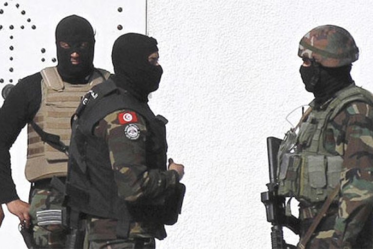 السليطي: حصيلة عملية روّاد الاستباقية