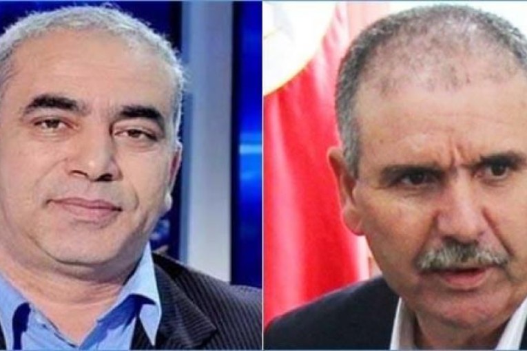 نقابة الثانوي تتحدى المركزية النقابية و تؤكد مقاطعة الامتحانات