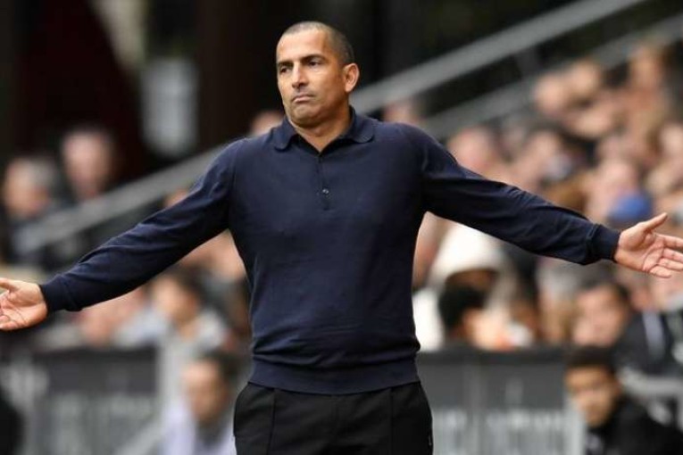 المنتخب الوطني: صبري اللموشي ينضم إلى قائمة المُرشحين لخلافة البنزرتي