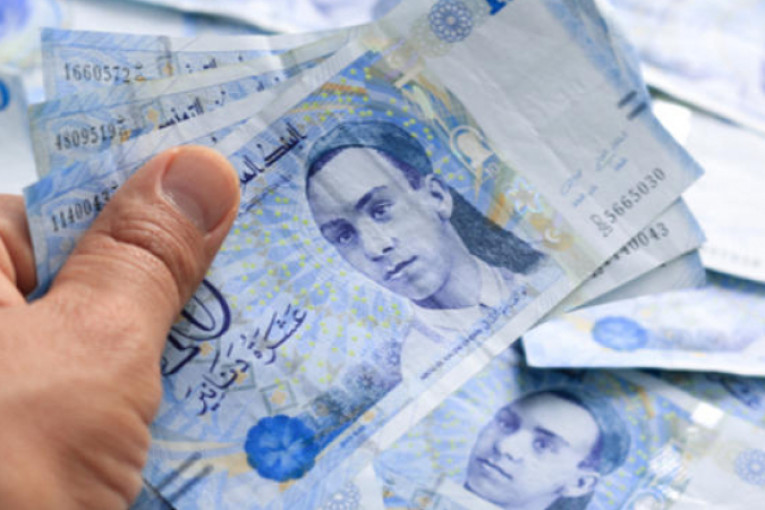 تعويم الدينار التونسي: مخطط لمعادلة الأورو بـ 6 دنانير