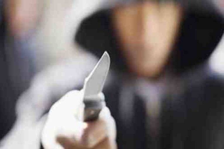 جلسة خمريّة تنتهي بجريمة راح ضحيتها شاب يبلغ حوالي 25 عاما