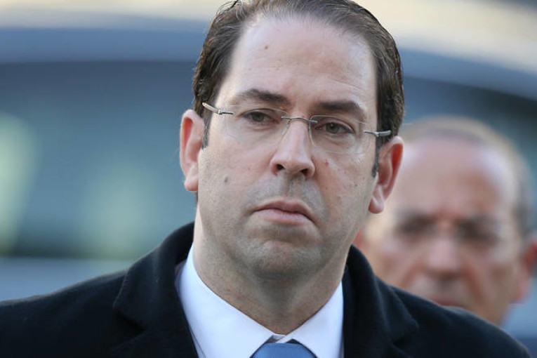 الشاهد في زيارة إلى المملكة العربيّة السعودية