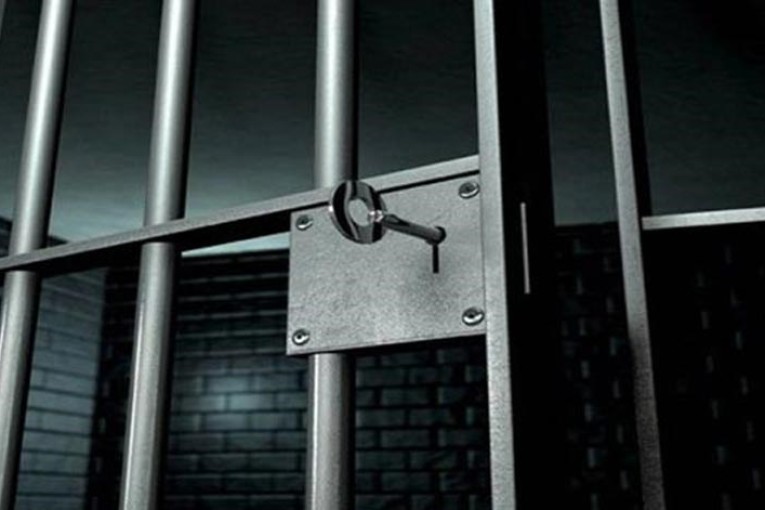 53 منهم في سجون الكبار: 3424 طفلا تونسيا ارتكبوا جرائم خلال سنة 2018