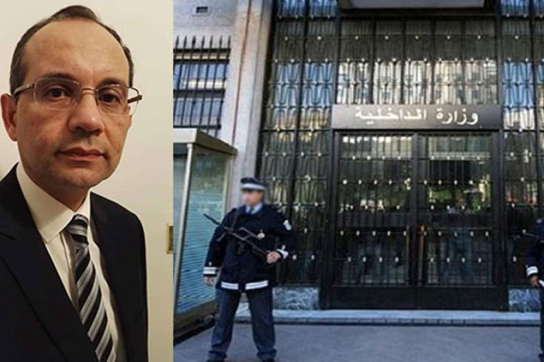 وزير الداخلية: قريبا إطلاق خطة هجومية استثنائية خاصة بولايات القصرين والكاف وجندوبة تضمن النفاذ إلى مخابئ المجموعات الإرهابية