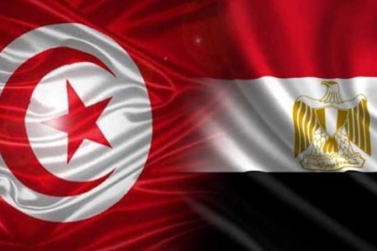 تونس تدين بشدة الاعتداء الارهابي الغادر على حافلة سياحية في مصر