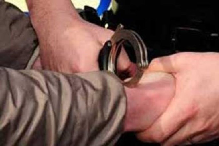 الناطق باسم الداخلية: الاحتفاظ ب 7 اشخاص في اعمال الشغب بحي التضامن