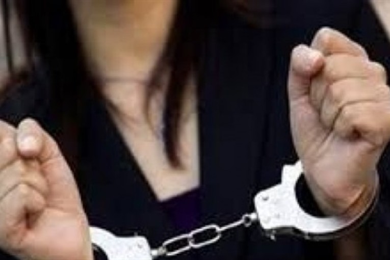 حي الخضراء: القبض على ”المتحيّلة الداهية”