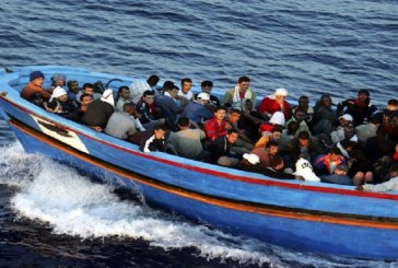 إيطاليا تفكّك شبكة لتهريب البشر من تونس إلى صقلية يتزعمها تونسي