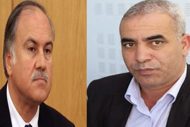 وزير التربية يضع شرطا لعودة المفاوضات واليعقوبي يرفض