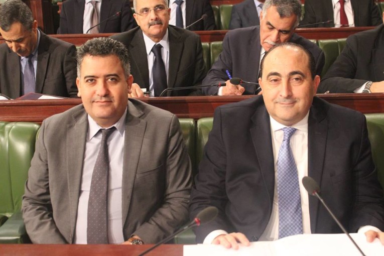 تونس ستتكبد بداية من العام المقبل 13 مليون اورو سنويا على شكل فارق في تغيير محروقات البواخر بموجب اتفاقية “مارل بول “