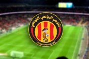 رابطة ابطال افريقيا :الترجي يستضيف بلاتينيوم الزمبابوي بملعب المنزه