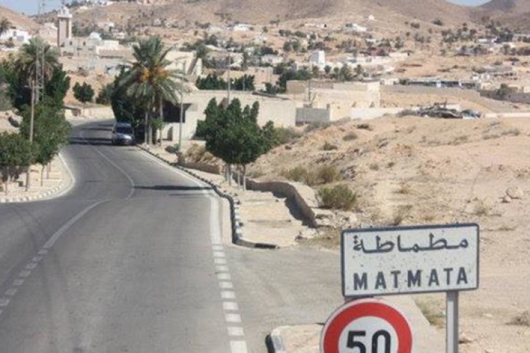 قابس : الشروع في انجاز مشاريع التنمية المندمجة بعدد من المعتمديات باعتمادات تبلغ 80 مليون دينار