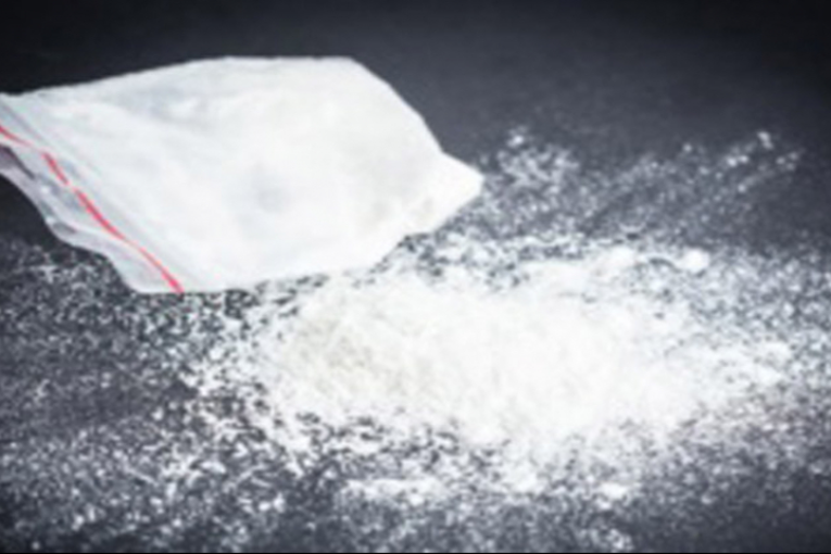 قفصة: إيقاف 3 أشخاص وحجز 35 غرام من الهيروين