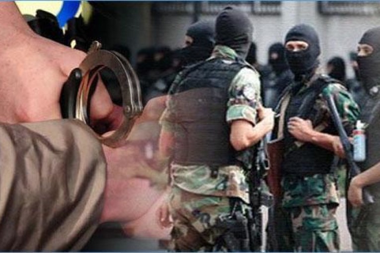 السليطي: إيقاف 12 إرهابيا تونسيا نفّذوا هجوم سبيبة