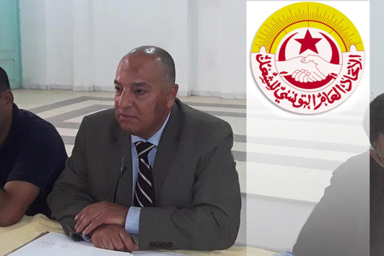 غدا.. توقف كلي للنقل البري والبحري والجوي