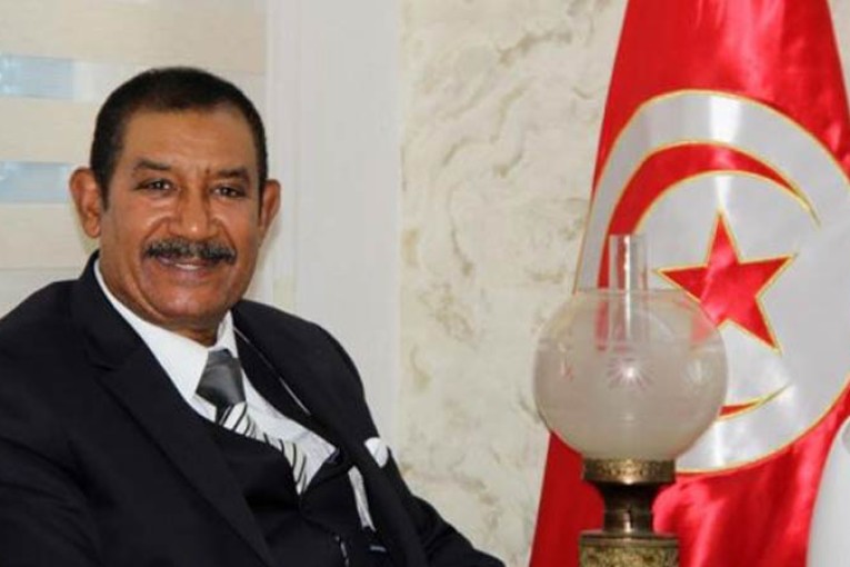 محكمة الاستئناف تحكم بعدم سماع الدعوى في قضية العياشي العجرودي