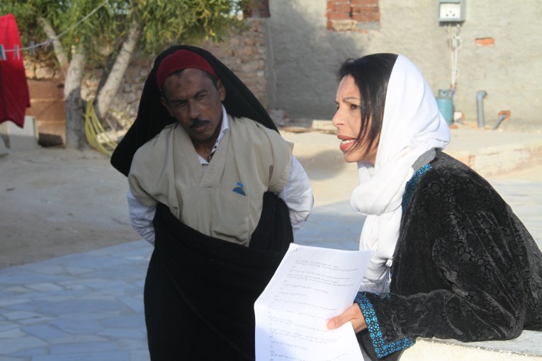 تنفي ادارة قناة ” الجنوبية ” نفيا قاطعا  ما تمّ الترويج له في بعض مواقع  و منصات التواصل الاجتماعي حول ايقاف ” النقار”.