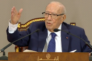رئيس الجمهورية: “أقولها بصراحة.. تونس ناقصة رجال دولة”