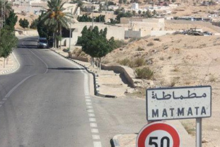 تأجيل الفروض في عدد من معاهد مطماطة نتيجة الإضراب في قطاع النقل