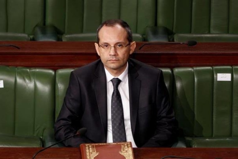 وزير الداخليّة: رسائل بريدية تحتوي مواد سامة إلى شخصيات عامة تعتبر سابقة في تاريخ تونس