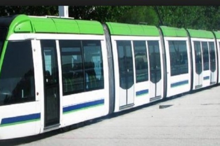 بتمويل من الصين.. مشروع مترو نابل يربط الحمامات بالهواريّة