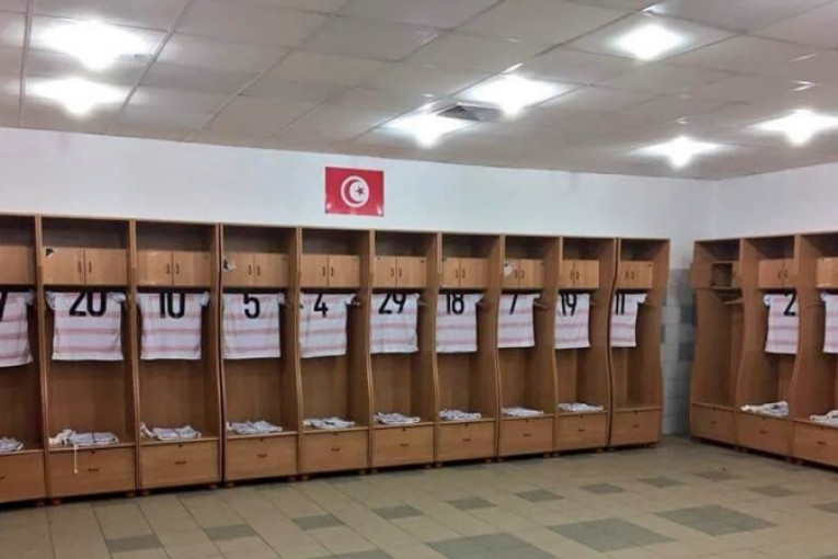 النادي الإفريقي: الدخيلي يعود إلى العرين.. ثبات في الدفاع والوسط.. وتشبيب في الهجوم