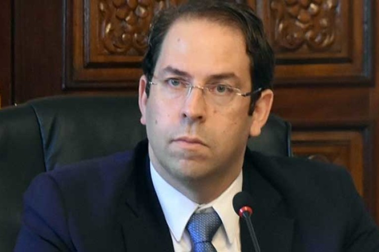 الشاهد يعلّق على قرار الترفيع في سعر المحروقات