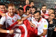 الجامعة التونسية لكرة القدم: تحتج بسبب إقصاء تونس من الشريط الوثائقي لكأس أمم إفريقيا