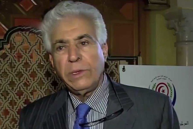 مجلس القبائل والمدن الليبية: ندعم عمليات الجيش في طرابلس.. ومبادرة السراج جاءت متأخرة