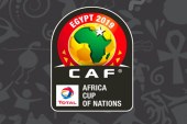 الإتحاد الإفريقي لكرة القدم يقرّر إيقاف مباريات “الكان” في الدقيقتين 30 و 75