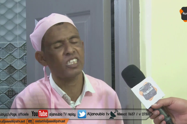 أحلى لقطات النقار لكشف الخنار وكاميرا الخفية