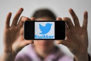 “تويتر” تشدد الرقابة على التغريدات المسيئة للأديان