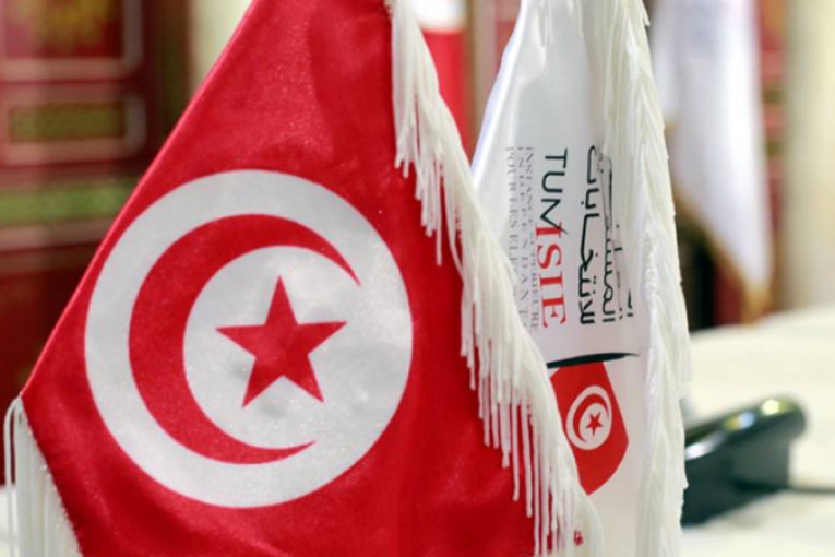 نشر مطبوعات التزكيات للانتخابات الرئاسية السابقة لأوانها