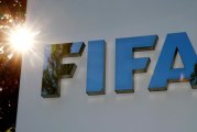 الفيفا : مونديال الأندية سينطلق في 11 ديسمبر المقبل