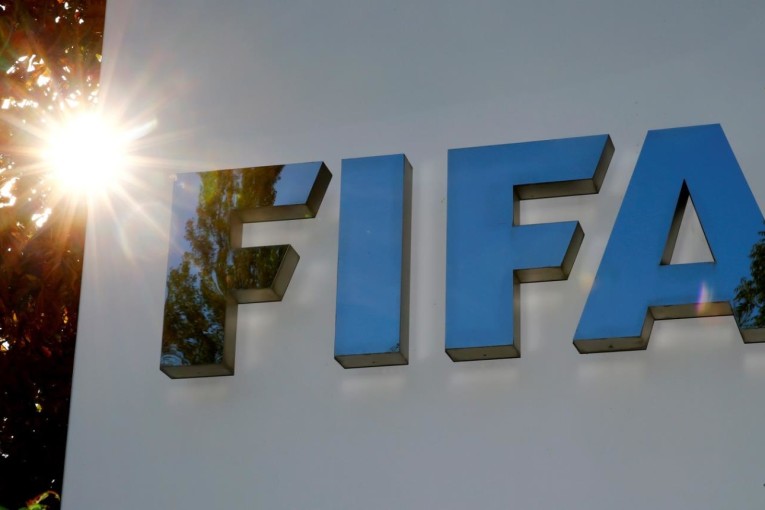 الفيفا : مونديال الأندية سينطلق في 11 ديسمبر المقبل