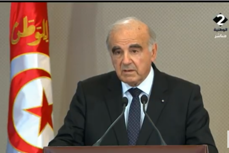 رئيس مالطا : منطقة المتوسط خسرت رجلا وسياسيا متميّزا