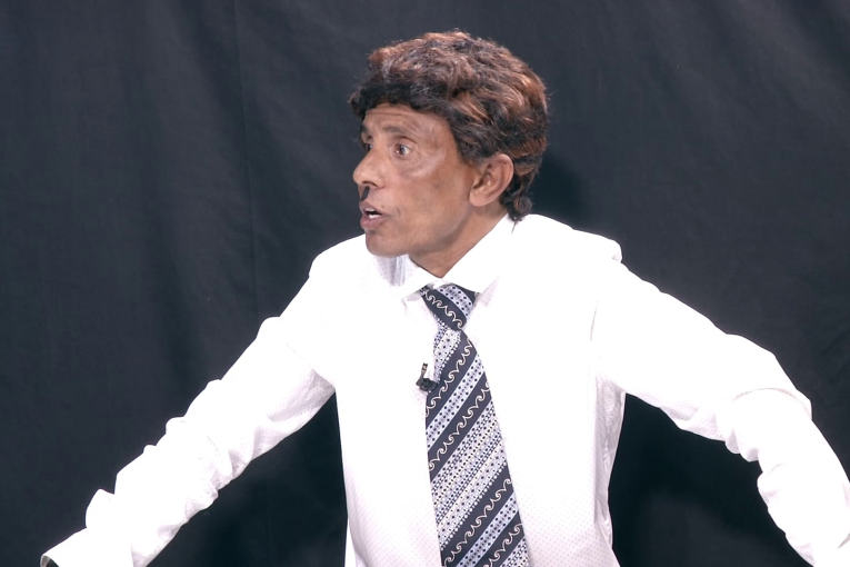 النقار لكشف الخنار:بائع خمر خلسة يروي قصة نجاح