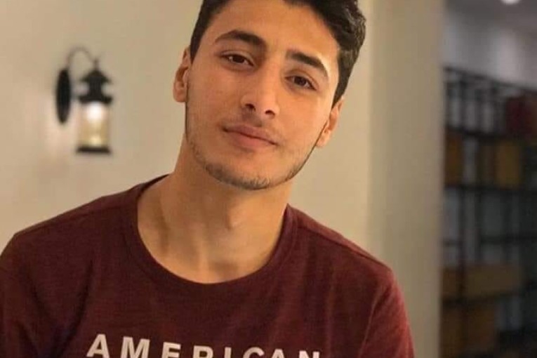 جريمة العوينة : الداخلية تكشف اعترافات الجاني