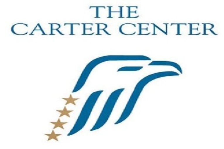 قائد بعثة مركز كارتر لمراقبة الانتخابات بتونس: الانتخابات تسير على نحو جيد إلى حد الآن