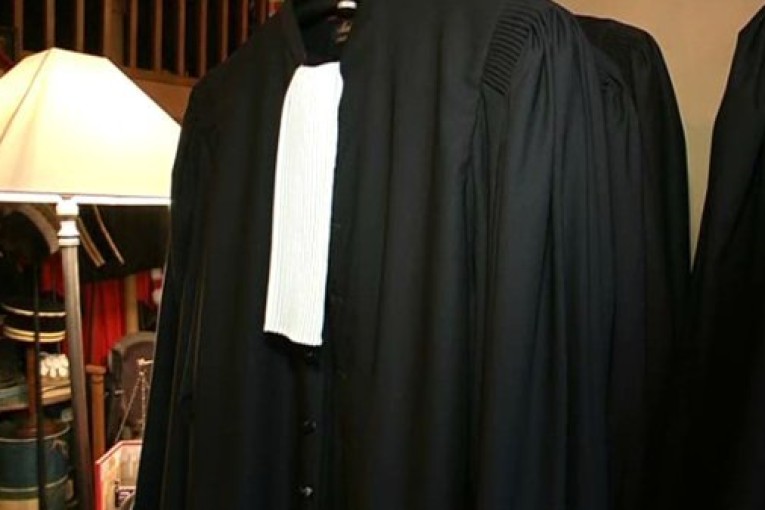 عميد المحامين:الجهة التي دفعت نحو شل مرفق العدالة لأكثر من أسبوع تتحمّل مسؤوليتها التامة