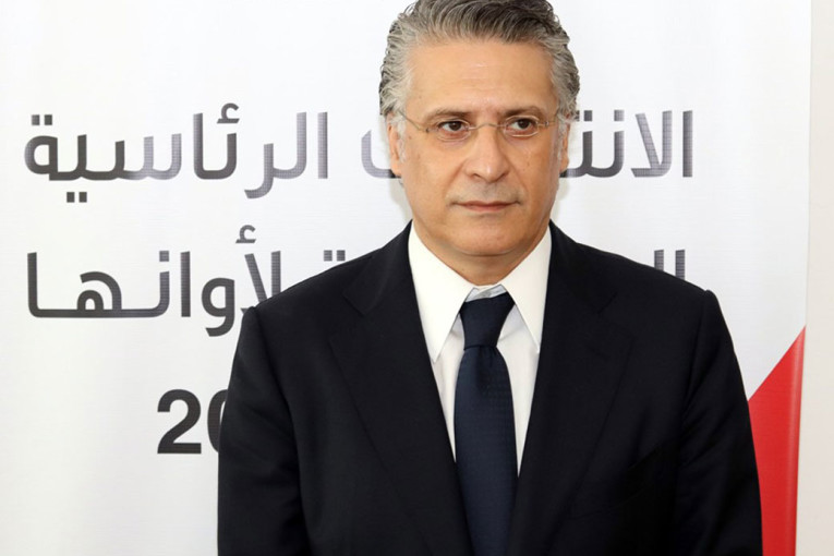 تغيير تركيبة دائرة الاتهام المُكلفة بملف نبيل القروي