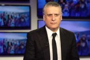 قلب تونس تطالب بتأجيل الدور الثاني في صورة بقائه بالسجن