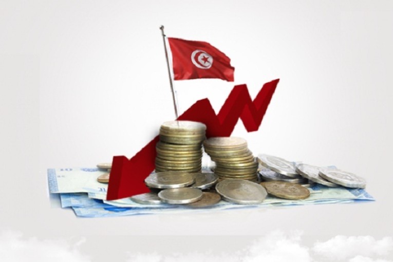 عجز الميزانية يتفاقم بنسبة 26 بالمائة الى موفى أوت 2019