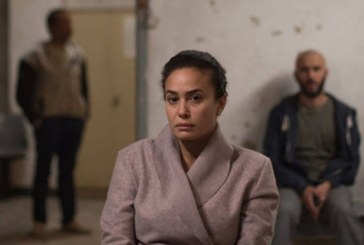 الفيلم التونسي “نورا تحلم” يُتوج بالجائزة الكبرى لمهرجان بوردو الدولي للسينما المستقلة